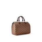 Speedy 30