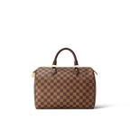 Speedy 30
