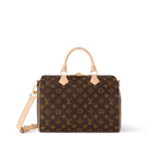 Speedy Bandoulière 30