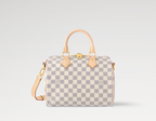 Speedy Bandoulière bag
