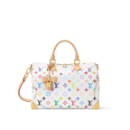 Speedy Soft 30