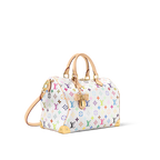 Speedy Soft 30