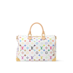 Speedy Soft 30