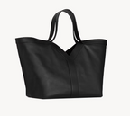 Y Tote Bag
