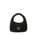 bedazzled bag
