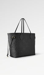 neverfull bag