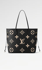 neverfull tote bags