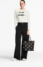 neverfull tote bags