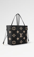 neverfull tote bags